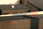 Качествени ратанови мебели за тераса